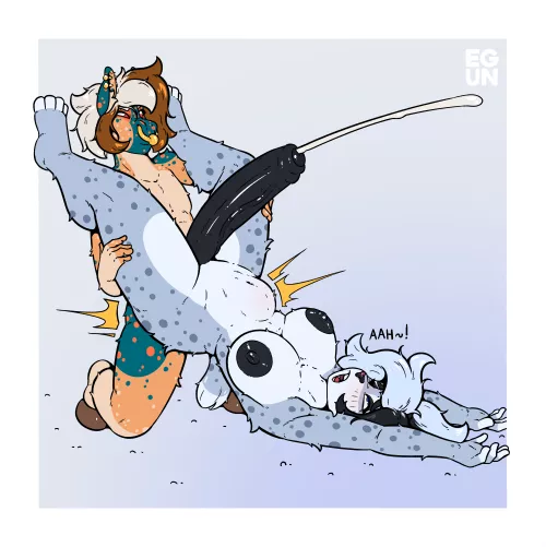 Deep Digging (xc404) [MH]