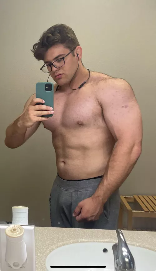 Give me fuel give me fire