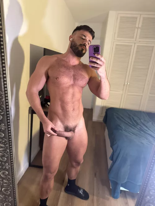 Good morning America