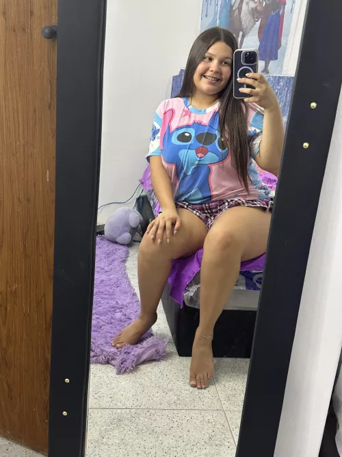 gooood morning! 🌞