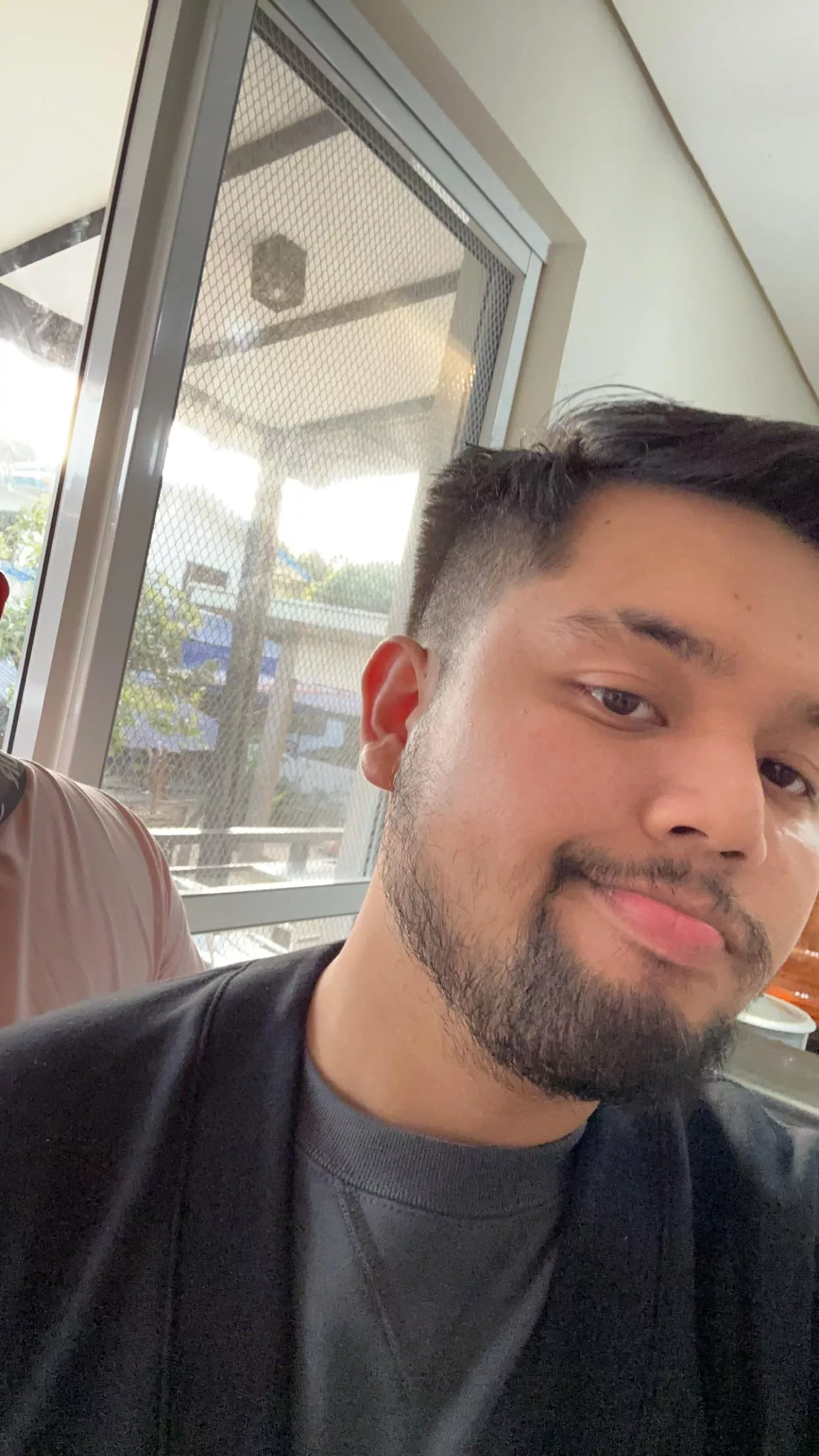 Hey I am 26 and Looking to play League NA ranked or norms, I play dbd and other steam games as well. Please be around my age!  Hey I am 26 and Looking to play League NA ranked or norms, I play dbd and other steam games as well. Please be around my age!