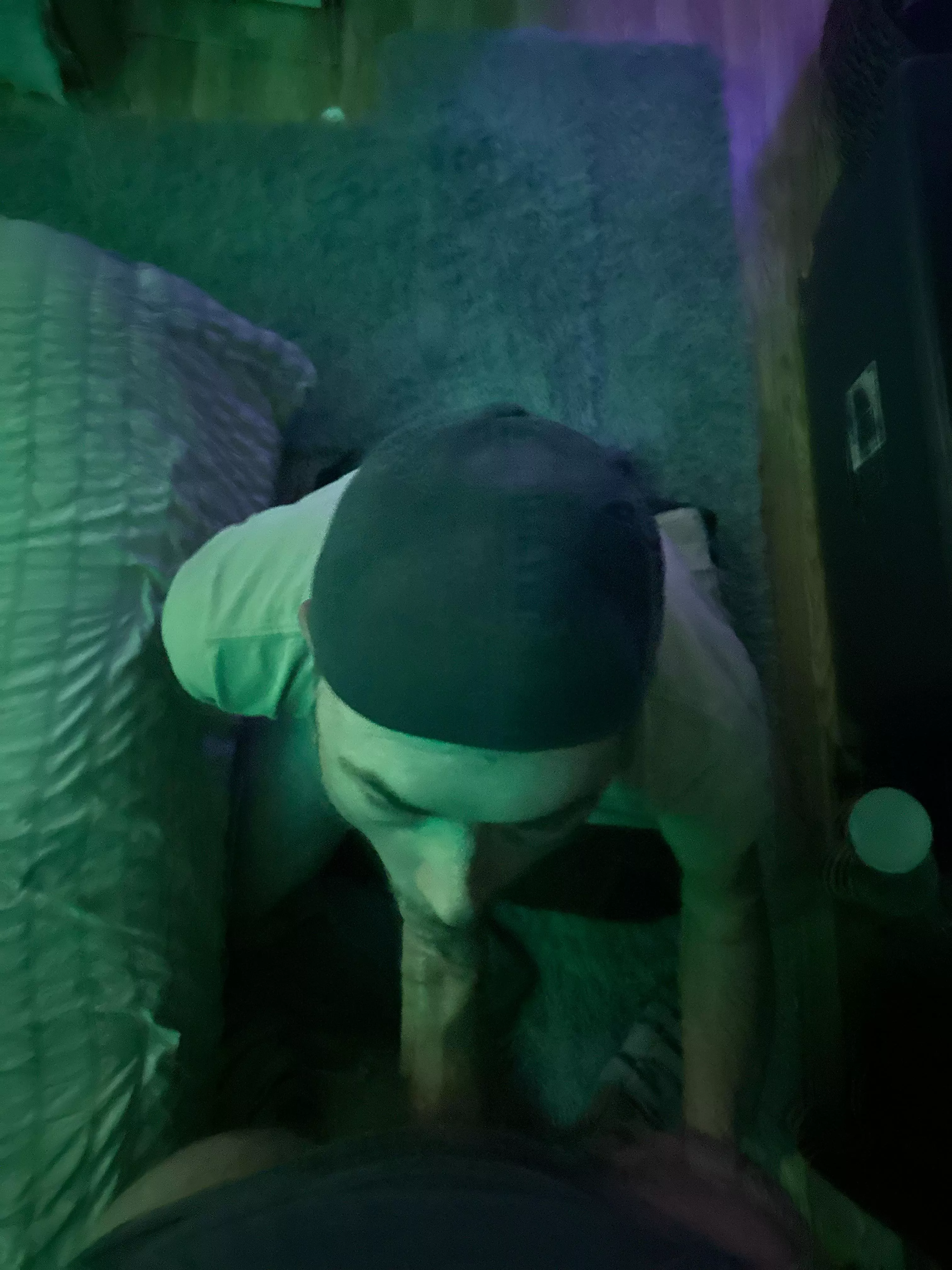 Hit me up for more….can snap