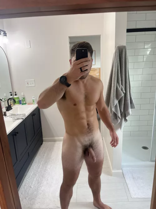 How will you get this dad hard? (33)