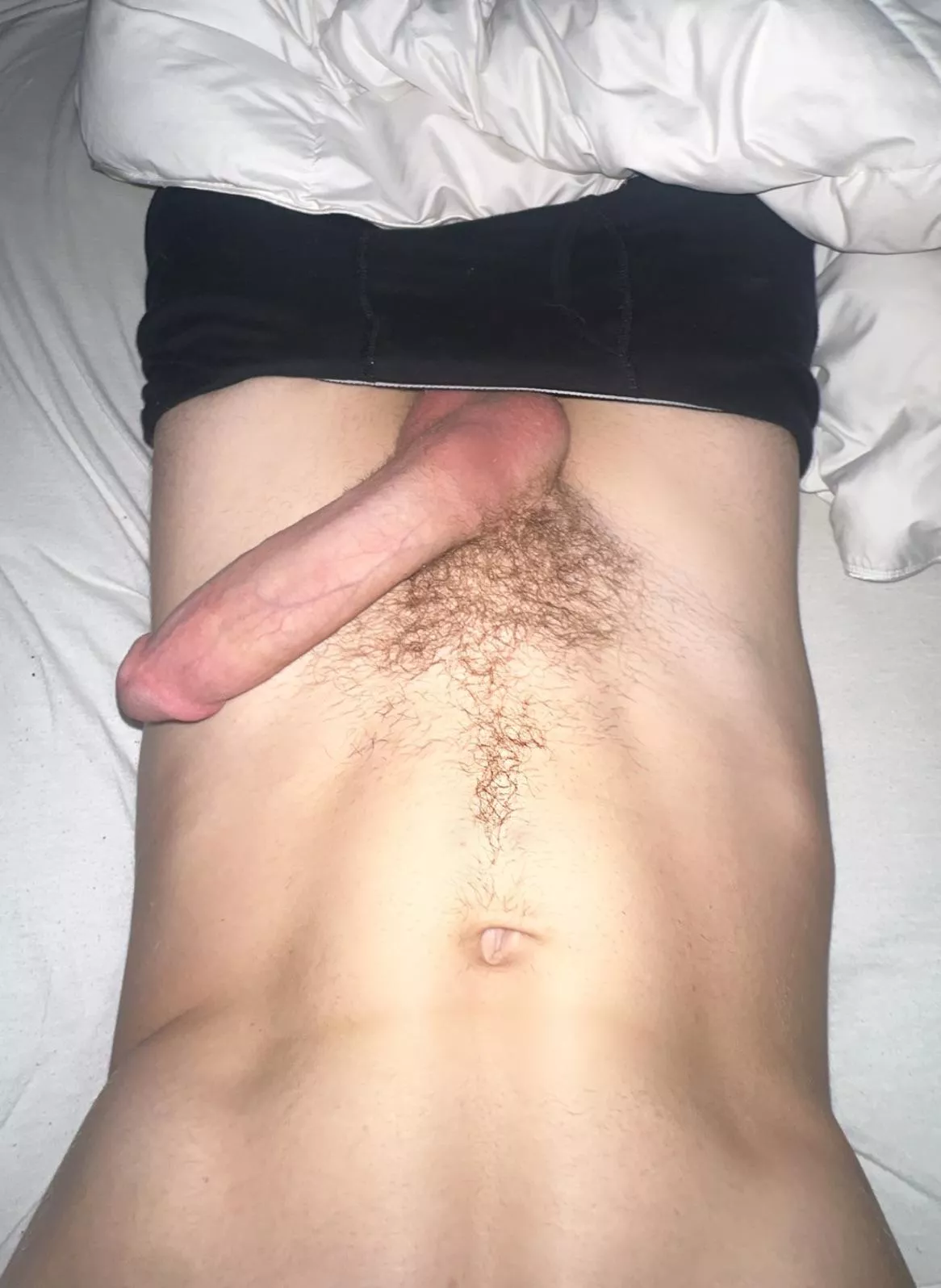 Hung soccer jock into masc hung bros or muscular guys. Add biggie77222