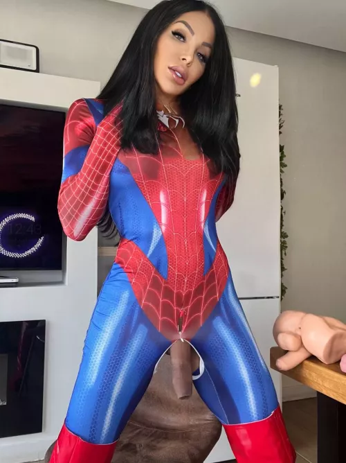 I may look cute but remember I top