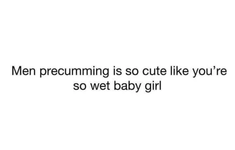 I saw this shared somewhere yesterday and immediately thought of this subreddit