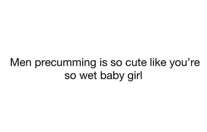 I saw this shared somewhere yesterday and immediately thought of this subreddit