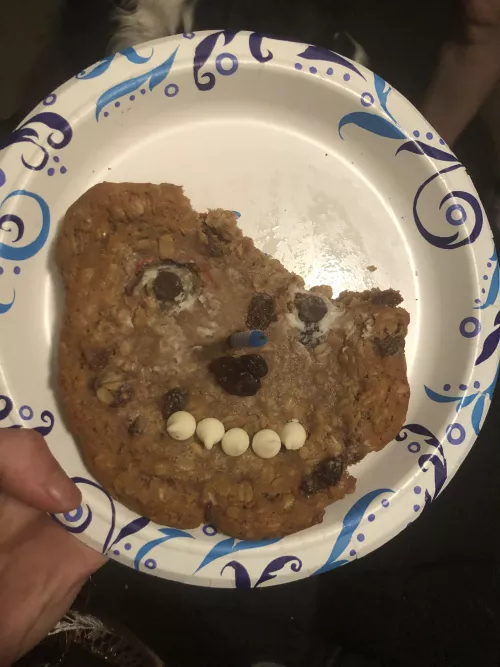 I wanna see you cum in his ass I wanna be your helper 