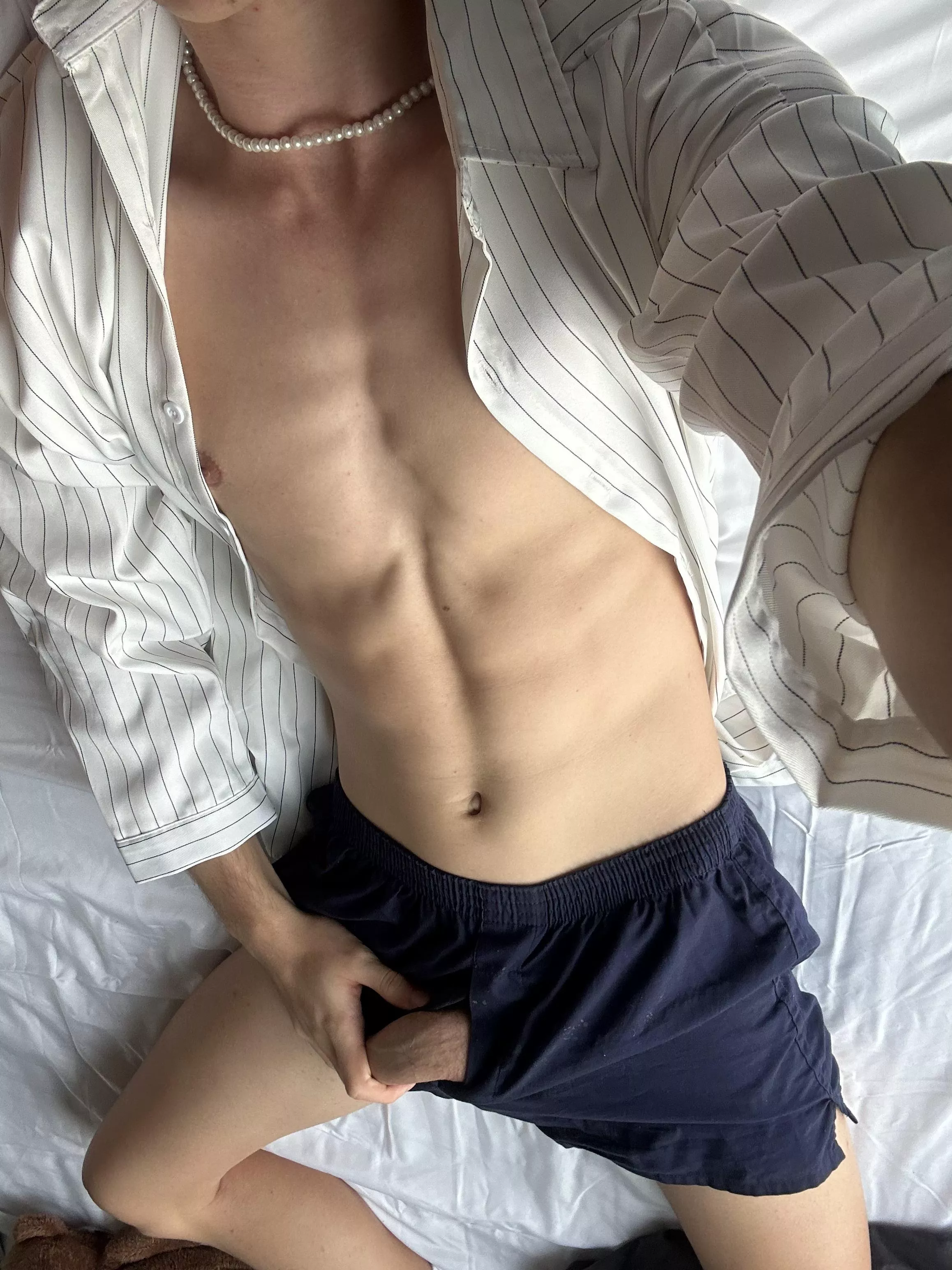 I was kicked out of class for this lol