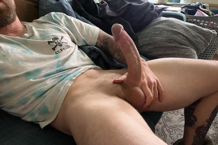 If I asked you for help, would you? 