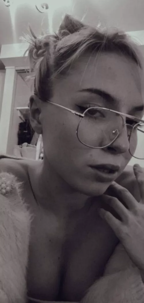 I’ll give you something to think about long after tonight