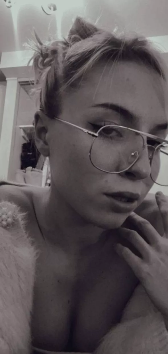 I’ll give you something to think about long after tonight