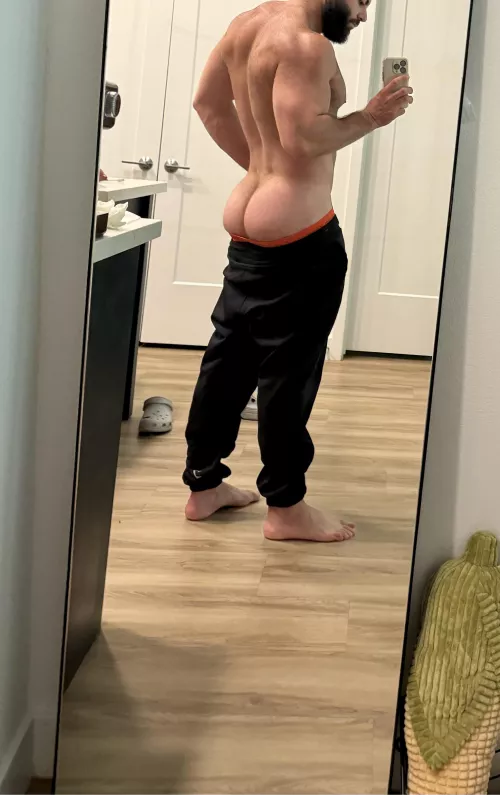 In need of eating ASAP