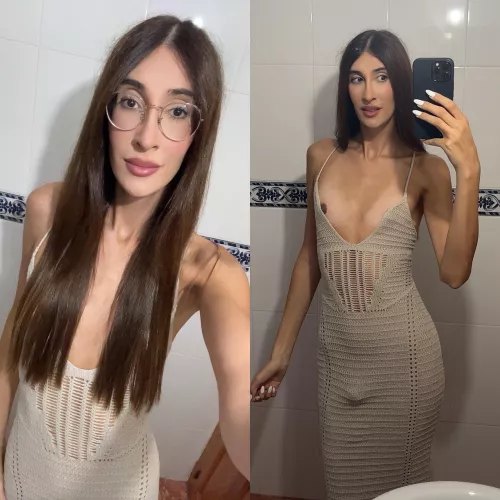 It’s my birthday. What will it be my gift?