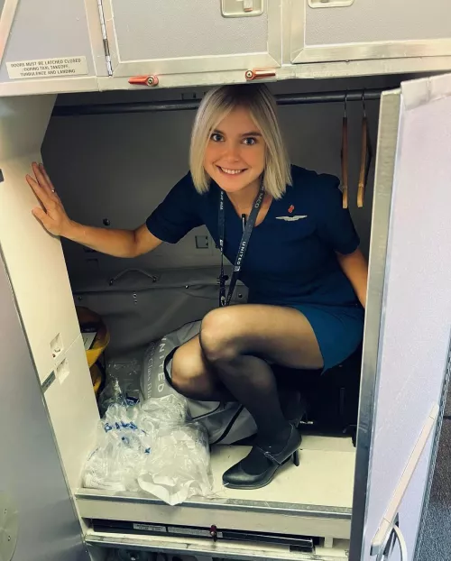 Let’s play hide and seek 