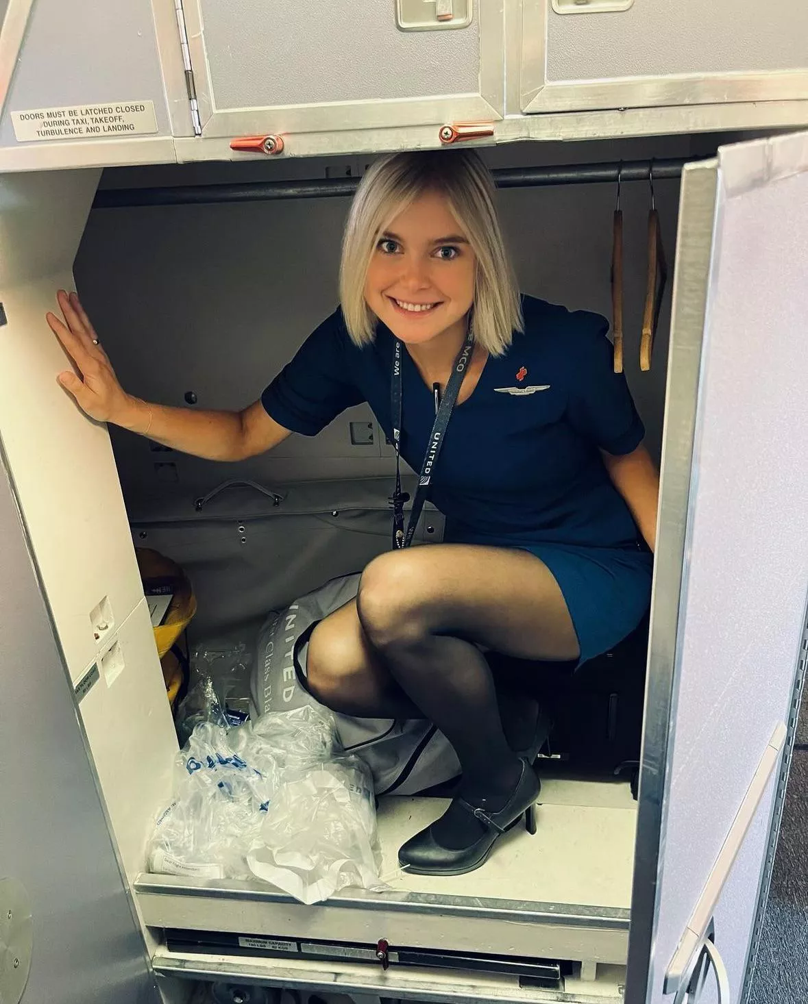 Let’s play hide and seek 