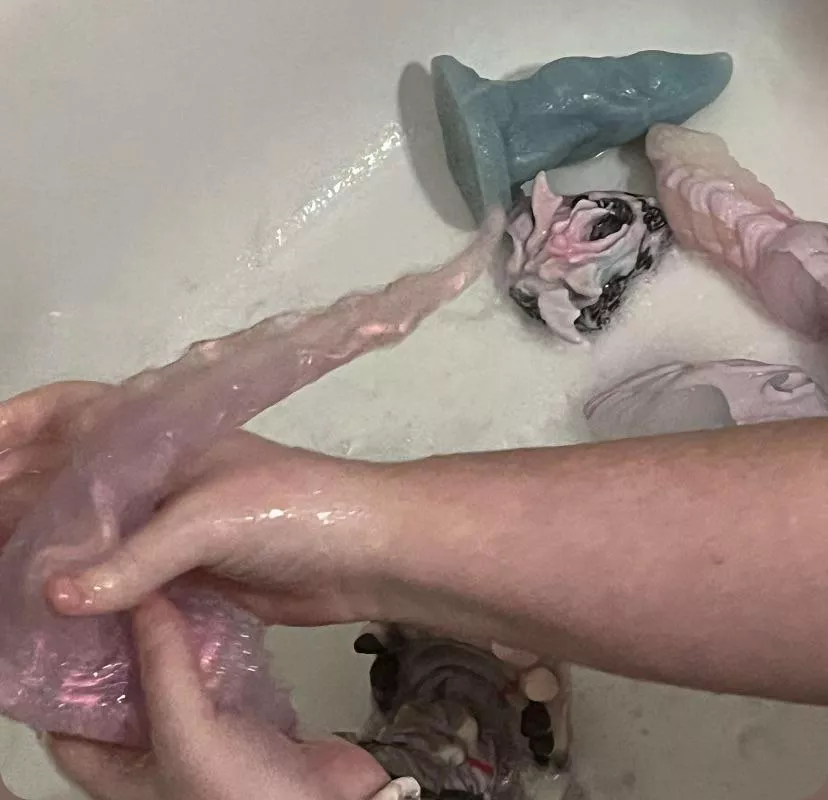 My friend snapped this pic the other day 😹