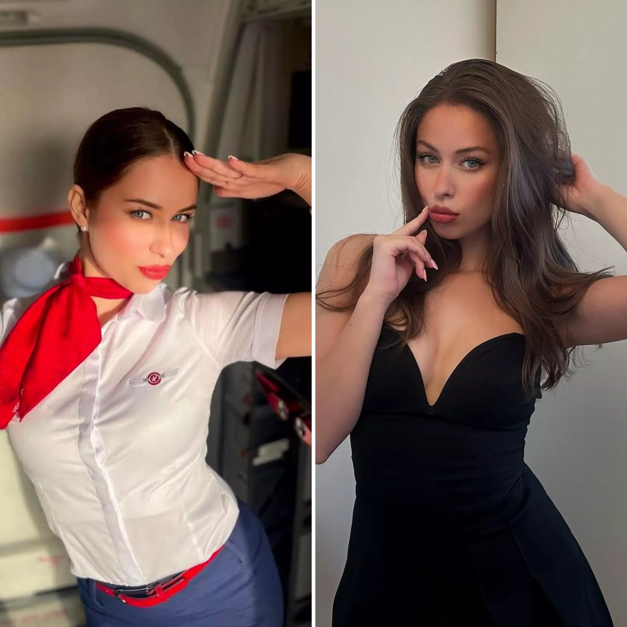 Ready for duty 🇹🇷 