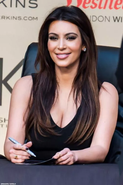 So gorgeous 😍 😍