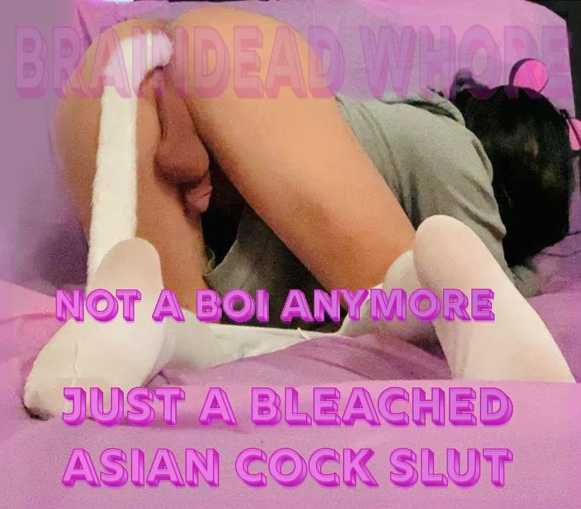 Tiffhole774 is now a usefull asian set of holes