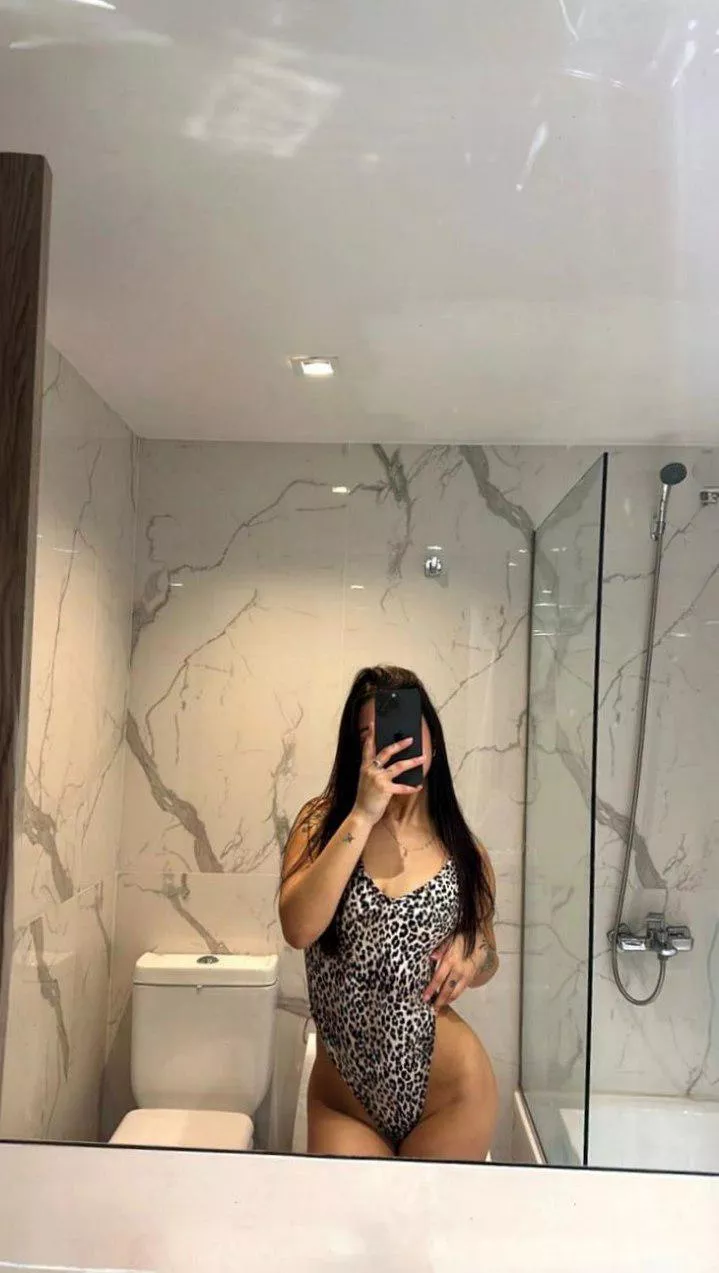 turned 18 but still can't find a boyfriend :(