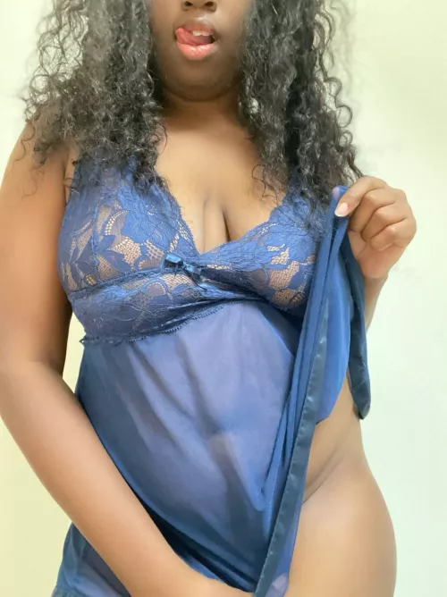 want to spice up your wednesday 