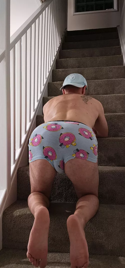 What would you do in this situation?