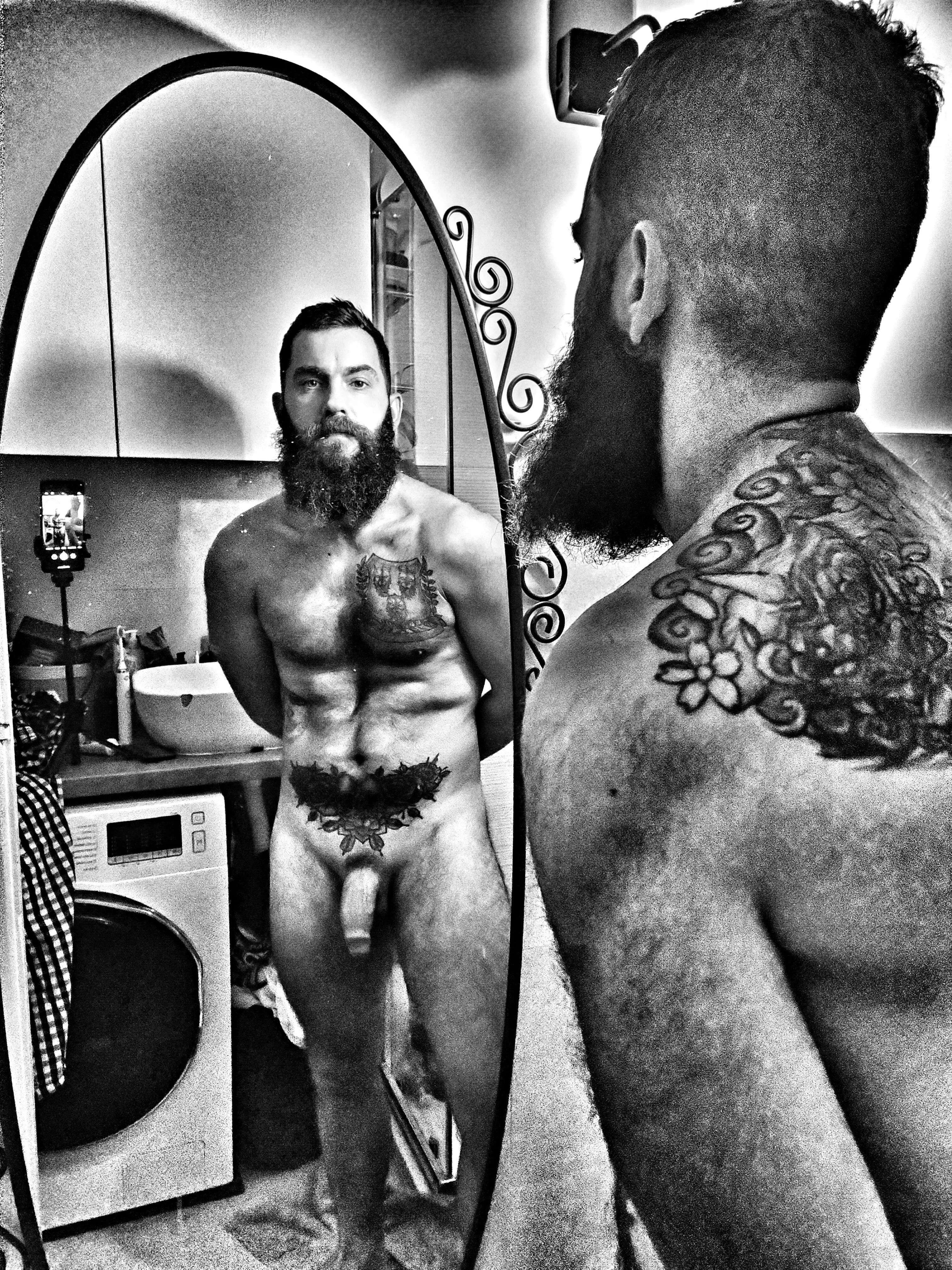 Whats the plan for tonight 