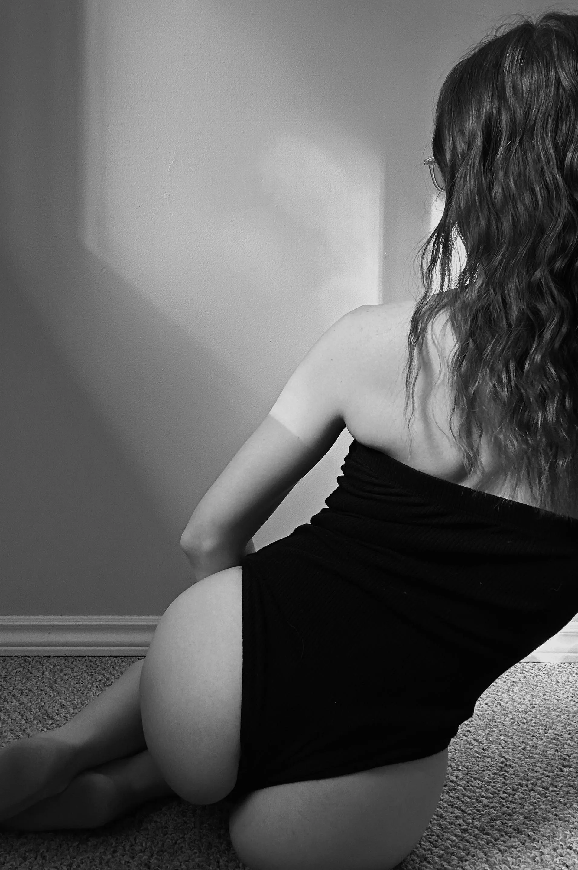 wishing you were beside me