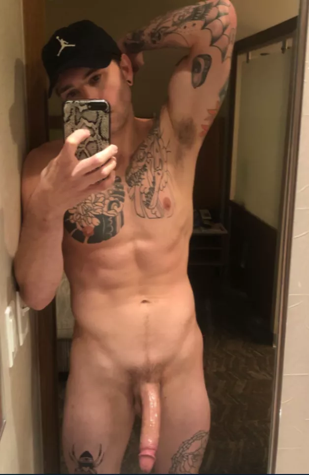 Would you let me breed you irl? Would you let me breed you irl?