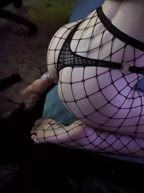 W-wait... Y-you wish you had a femboy for, what...?