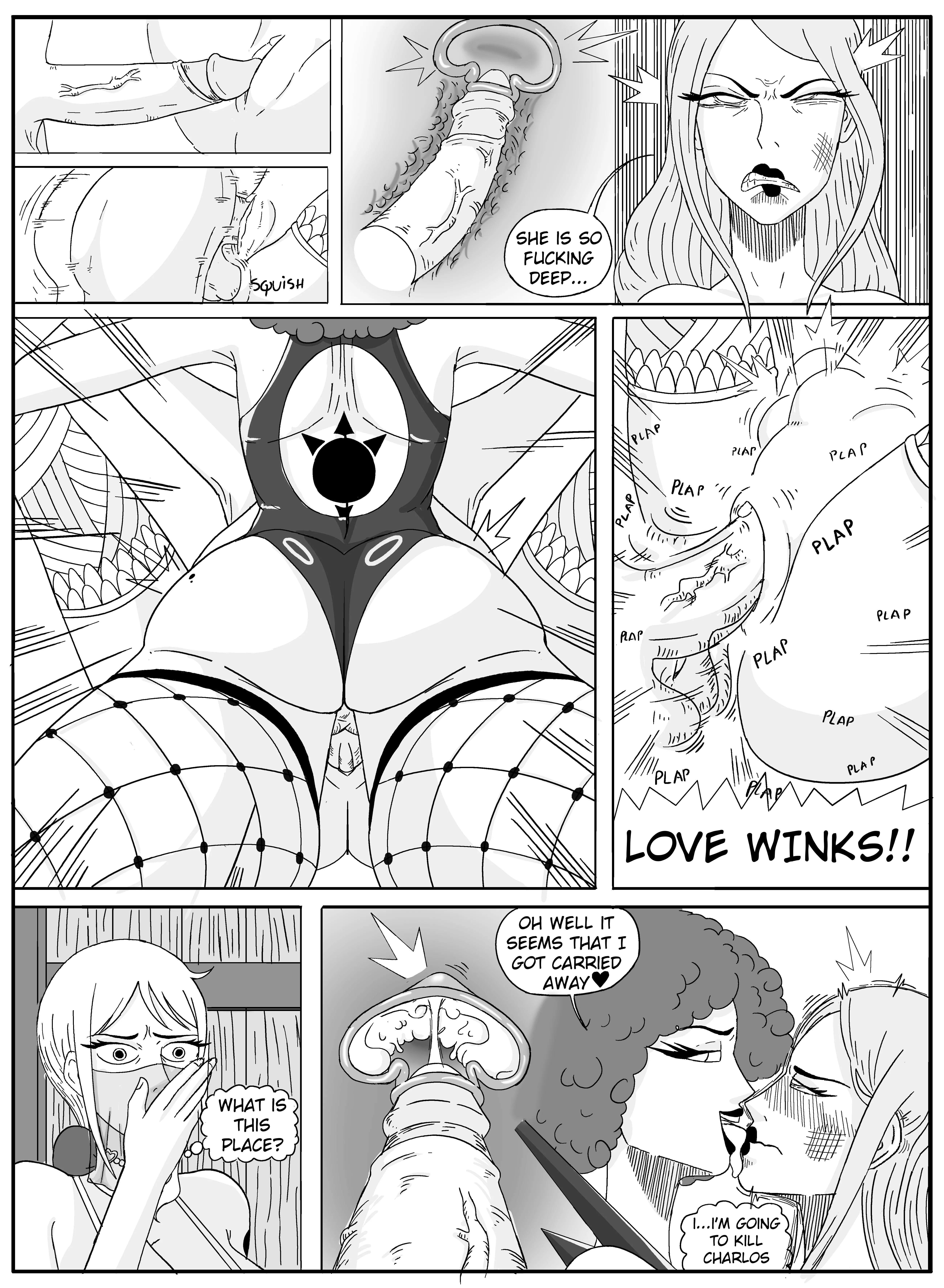 20/9 ( @ddinamita4242 )