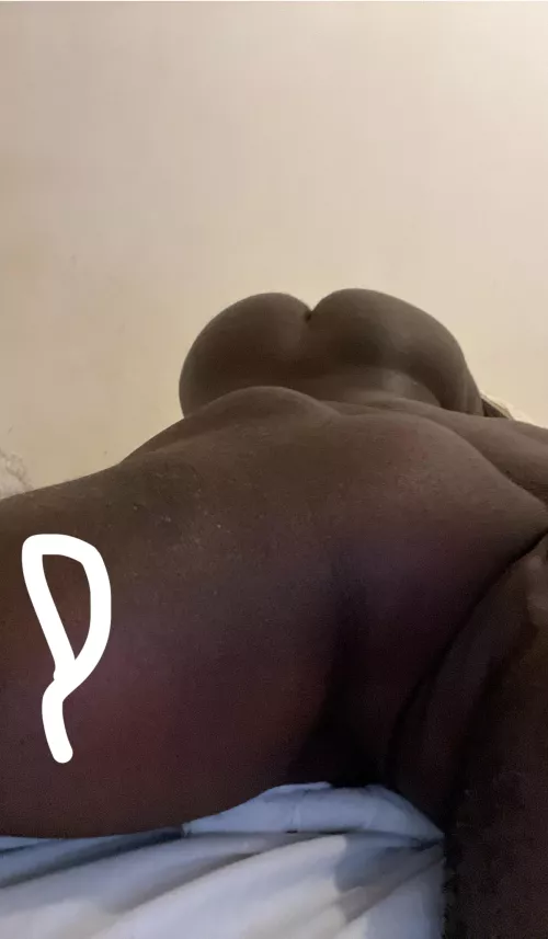 22 @vlad202499 need huge bwc