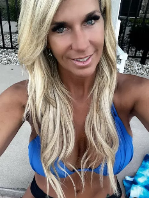 All natural and all ready to go