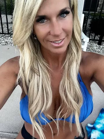 All natural and all ready to go