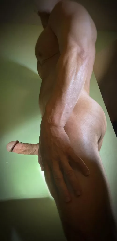 Are side views still popular ?