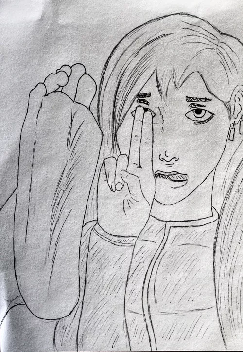 Binah's soles [library of ruina]