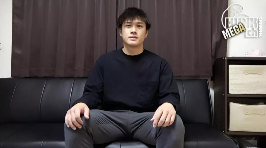 does anyone know his name or code?? 