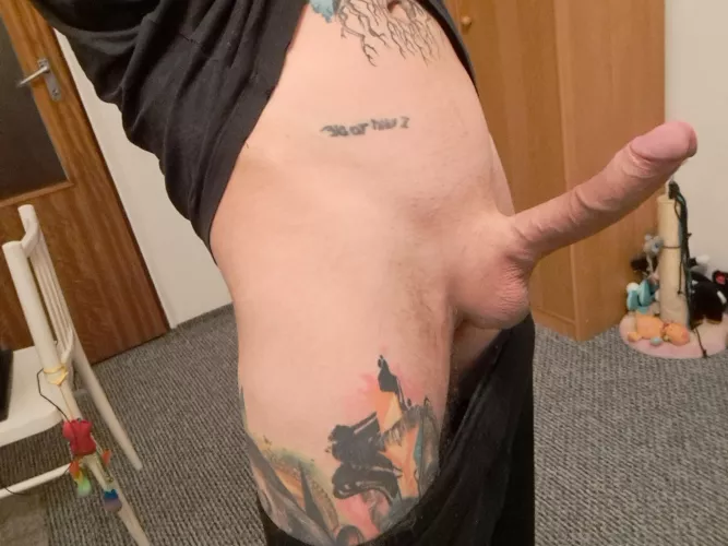 Does size matter ?[26]