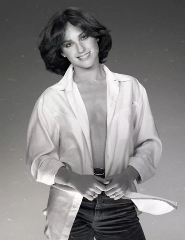 Dorothy Hamill