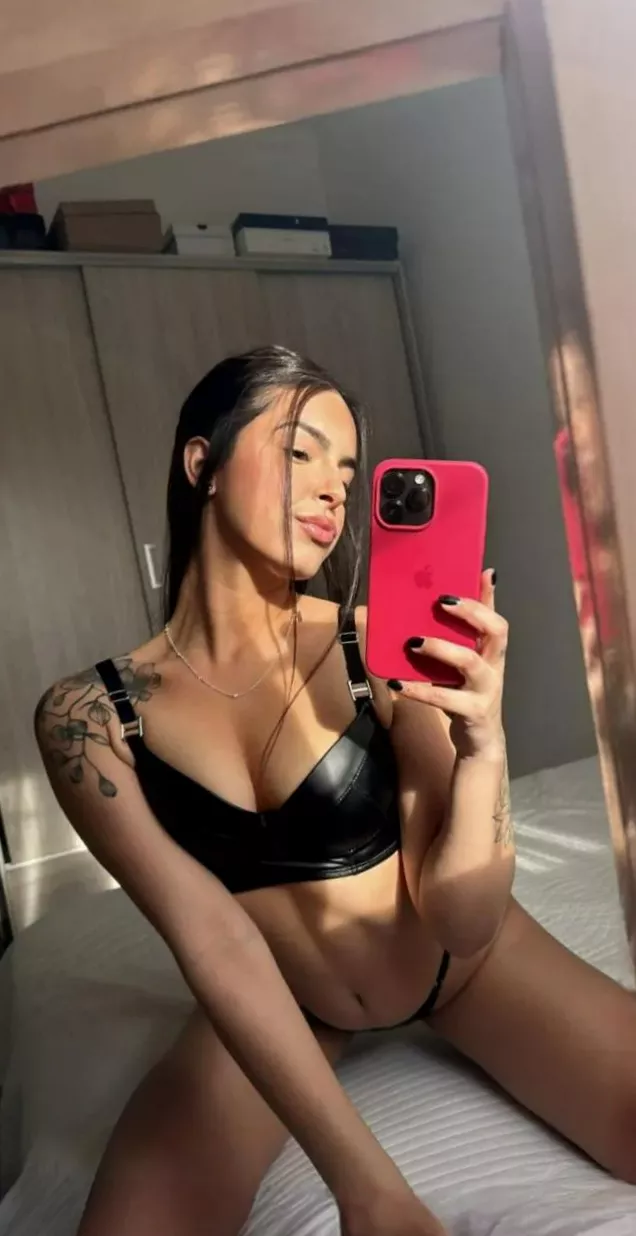 Eighteen and still wondering what my first real adventure will be... want to join me?