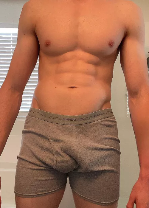 Found an old pair (29)