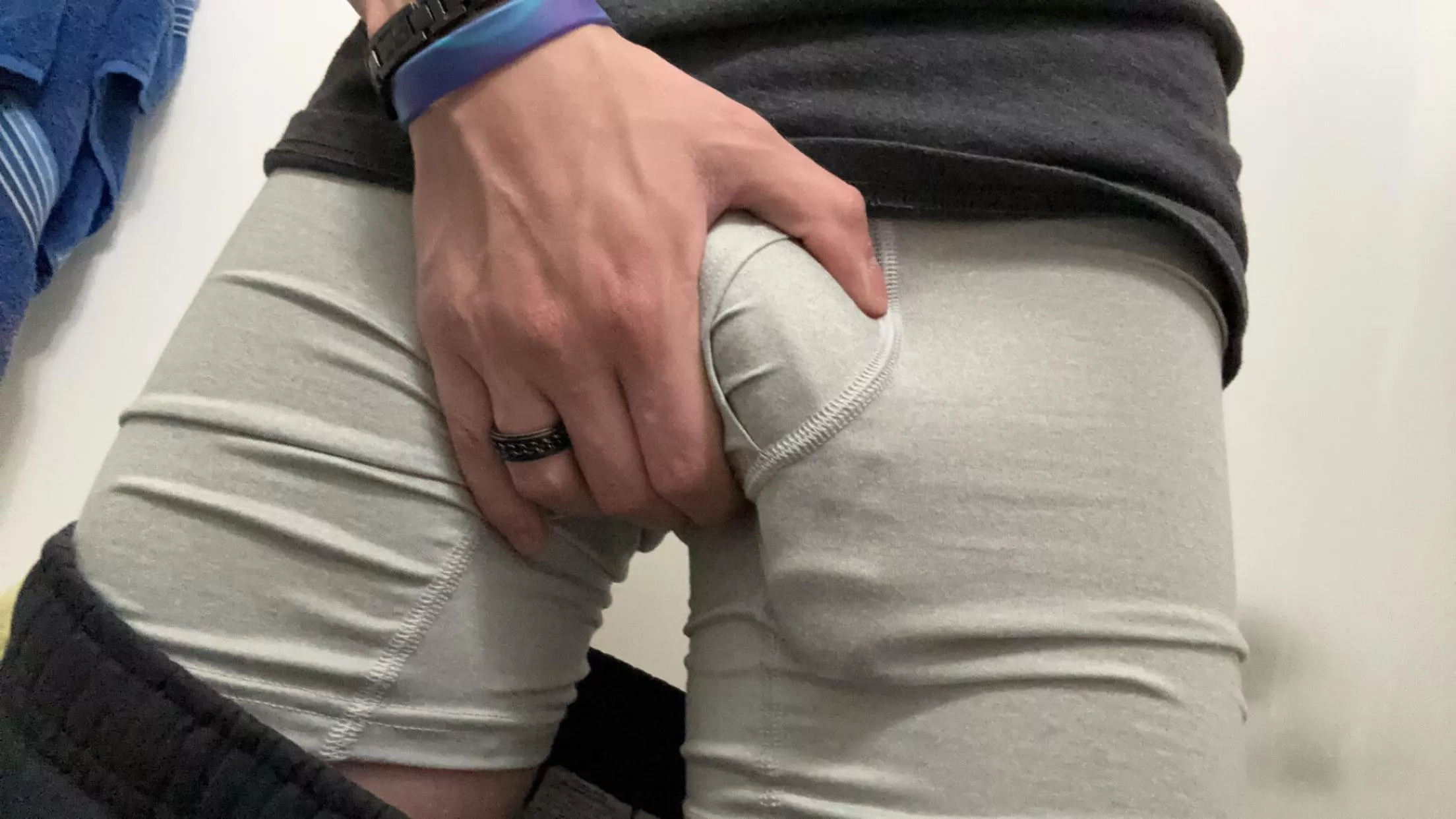 Found the cure to your sadness