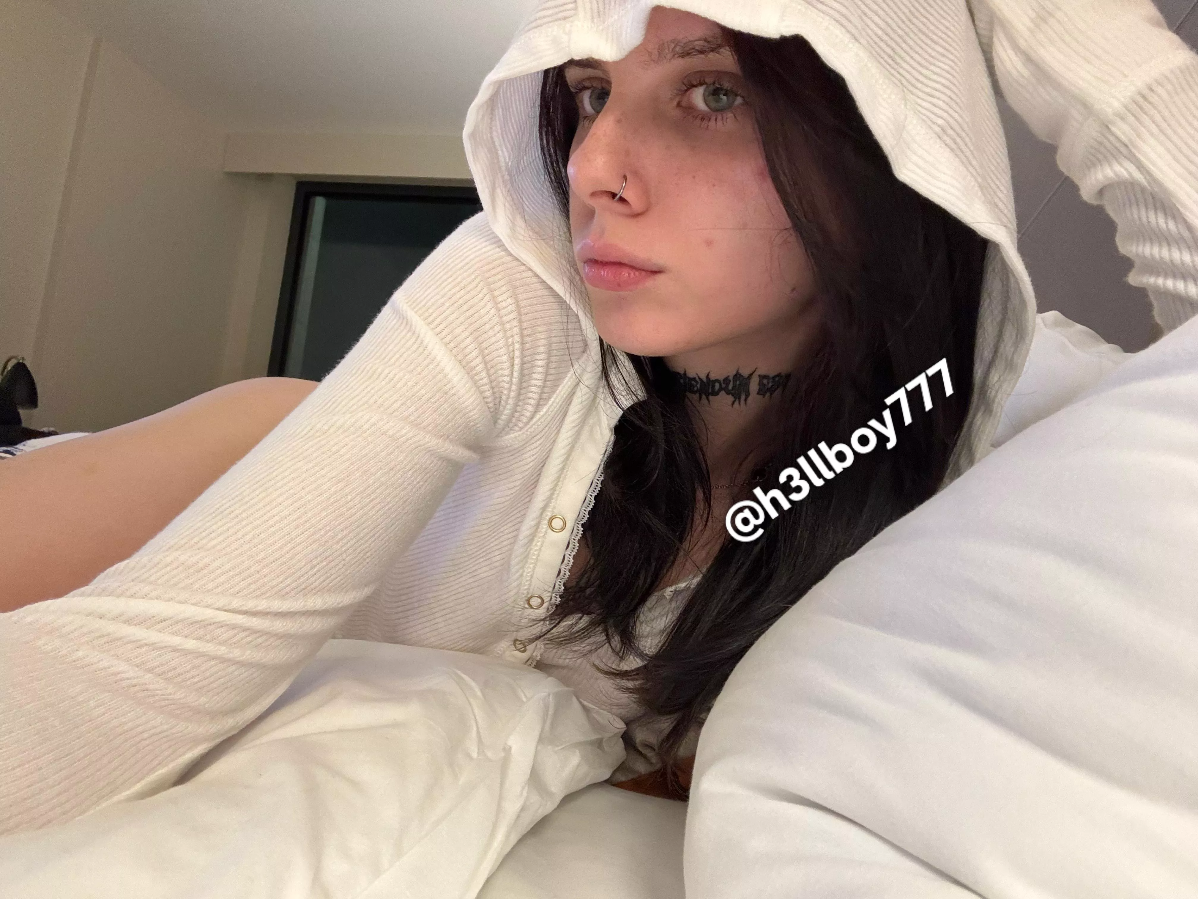 gimme new song recommendations 