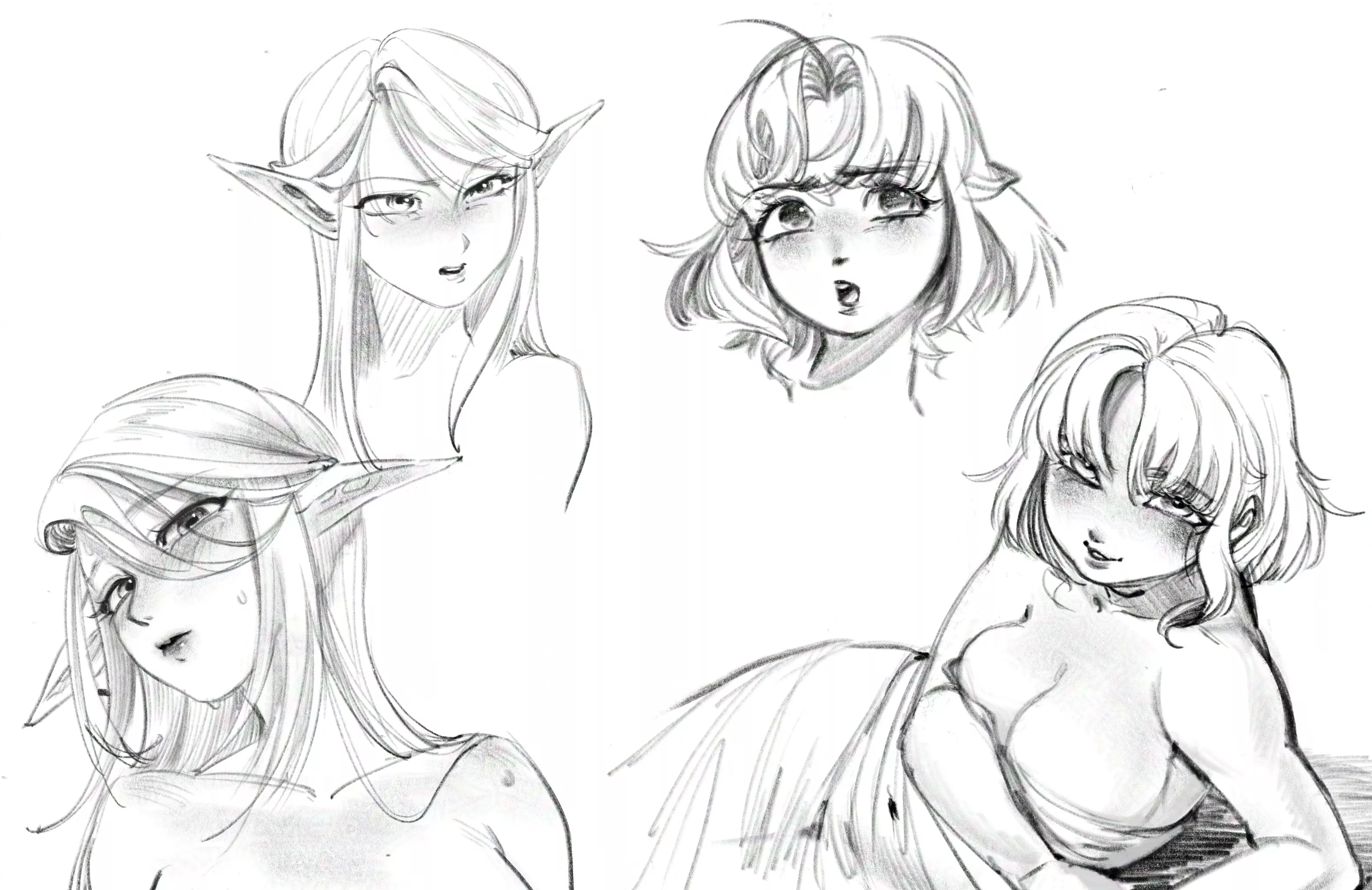 Guess who's the top [Original](Madeverette)