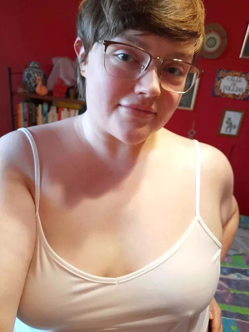 happy friday 🖤🥰