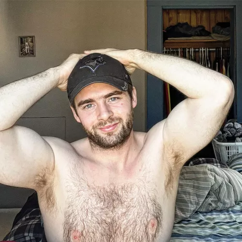 Happy Friday loves ! Have a great weekend ! 