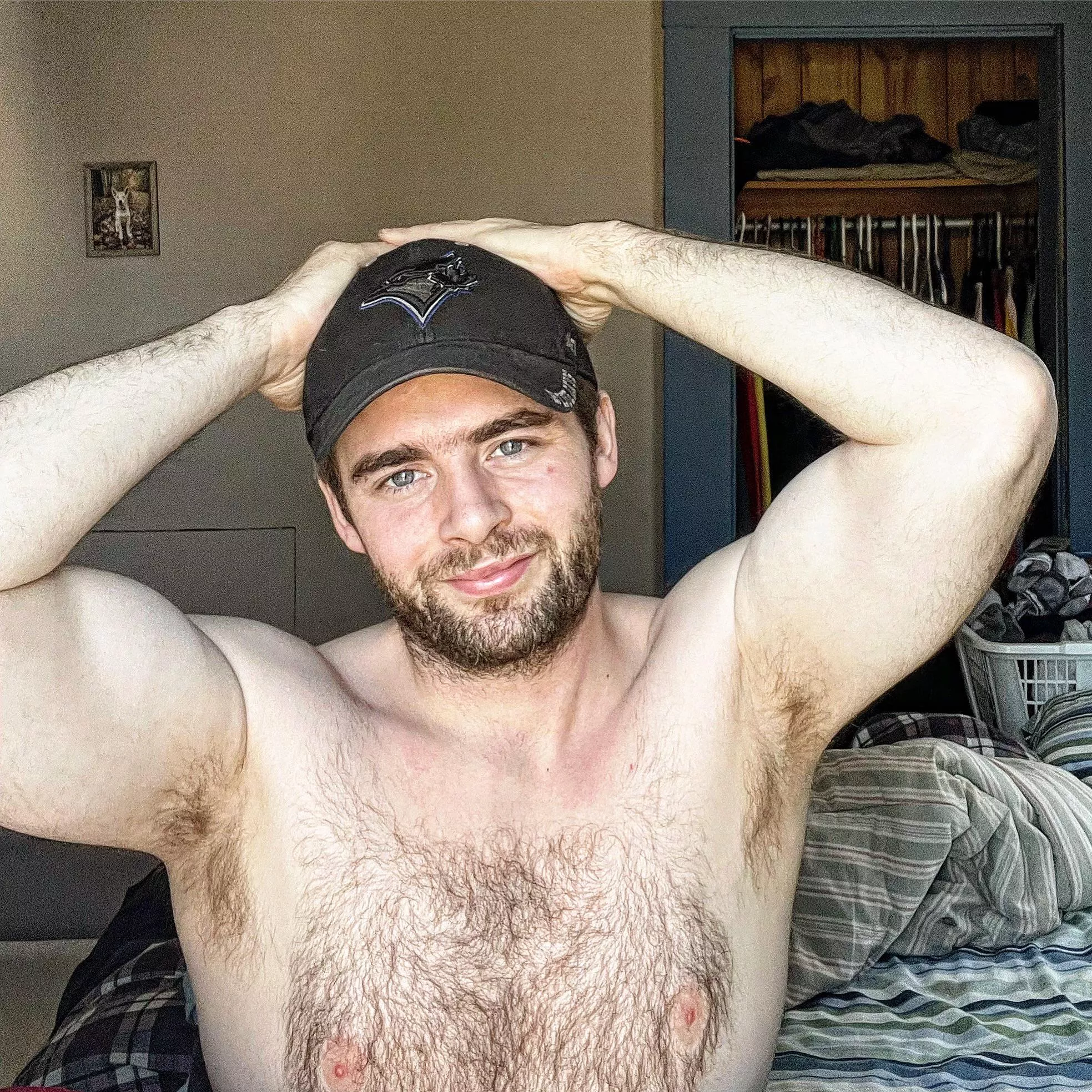 Happy Friday loves ! Have a great weekend ! 