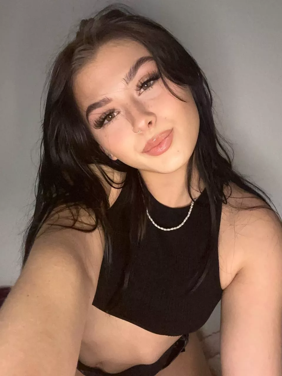 hot enough for that first date?