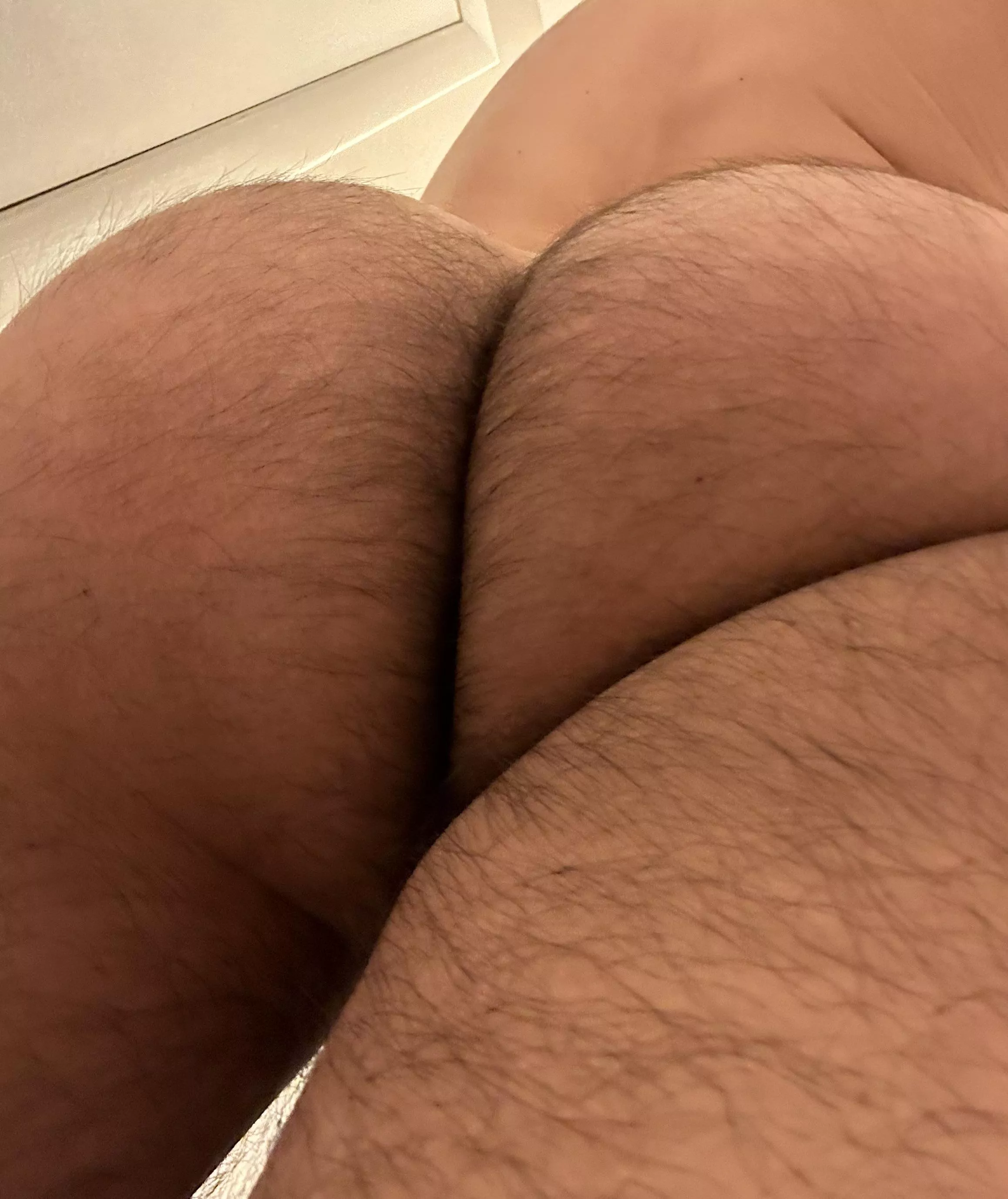 How do you like this view? 👀